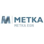 شرکت Metka-EGN